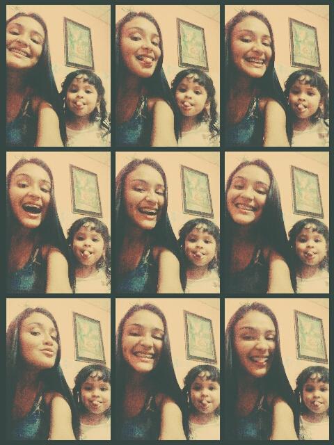 Quisiera ser como tu, hoy me amas y mañana me olvidas♥