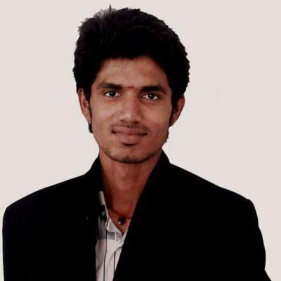 hai...How r u?