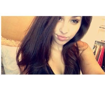 IsabellJacquez's profile picture. 