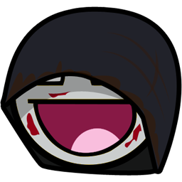 The Urien of ignorance. The Dead Sea of men (he/him). Games. Biz Dev @ Quantum Tech Partners. BD Consultant. Bsky boy. Prev: Firesquid, CA, Focus, PCGN, etc.