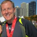 Ed Valentine - @Eddiev82 - Twitter