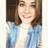MelyssaEve's profile image