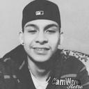 Daniel Ipiña - @Alansio_DI - Twitter