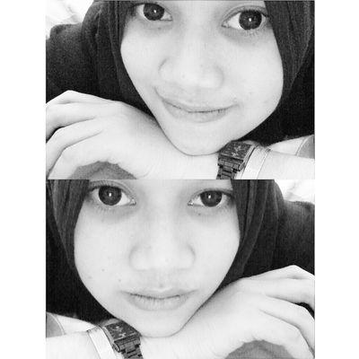 Leexotic10's profile picture. 