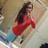 Geri_cimorelli's profile image