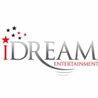 idream entertainment (@idreampk) 's Twitter Profile