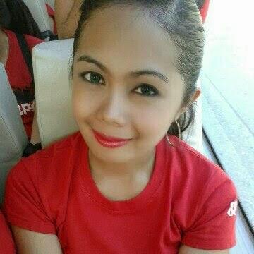 MYNAMEISAIZAGB's profile picture. Tall, Dark and __________.