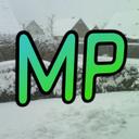 Marvin Petersen - @MarVVPlay - Twitter