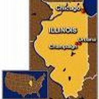 CU_News (@cu_news) 's Twitter Profile