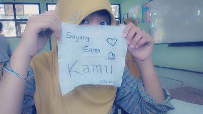 SMPN 1 PAJARAKAN (PROBOLINGGO - JAWA TIMUR)