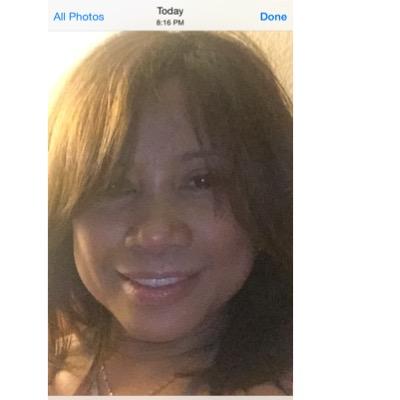 HavenTrading's profile picture. 