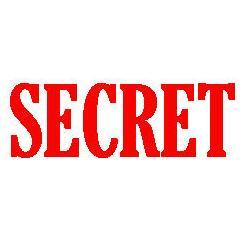 secret_comedy's profile picture. 