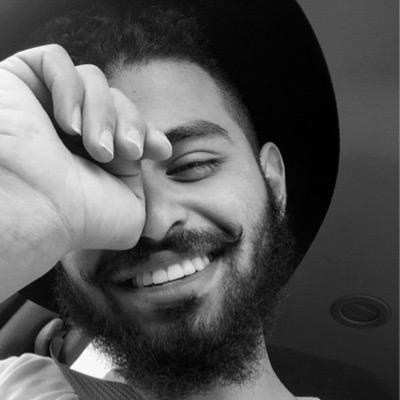 living each day with a smile