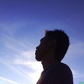 I am just a man not a superman