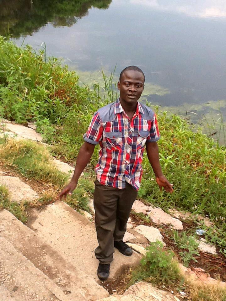 tawasibs's profile picture. the impossible is oftenly untried @ tawa