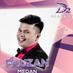 Fauzan (@da2_fauzan) Twitter profile photo