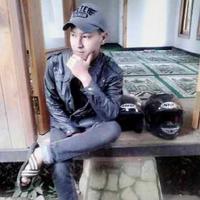 Muhamad Zaki Ramdani (@zakram_muhammad) 's Twitter Profile