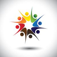 Kingdom Community Mn (@kingdomcomunity) 's Twitter Profile