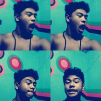 mcihaelpanilag (@michaelpanilagx) 's Twitter Profile