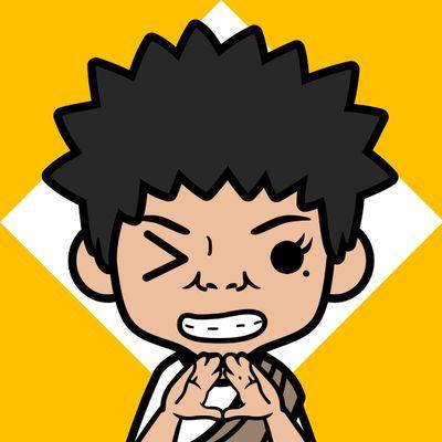 youtubER