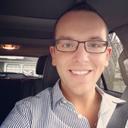 Cody Marshall - @CodyMarshall10 - Twitter