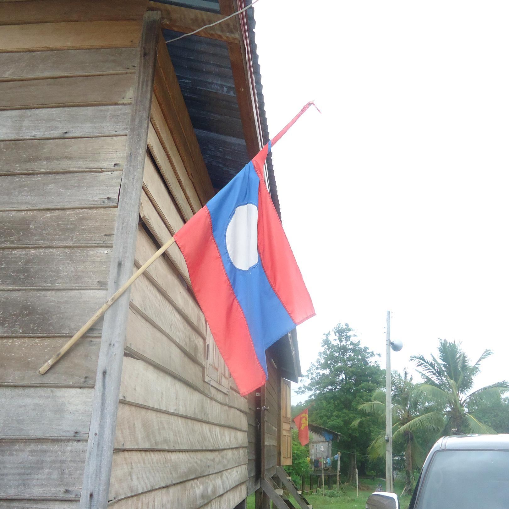 miningforwomen's profile picture. Mining and Equitable Employment for Women in Laos and Thailand project, funded by the Australian Department of Foreign Affairs and Trade