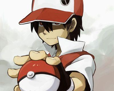 amante de los videojuegos fan de pokemon me gustan los gatitos bebes los perritos bebes los elefantes bebes TODO LO QUE SEA BEBE!!!! excepto los bebes :3
