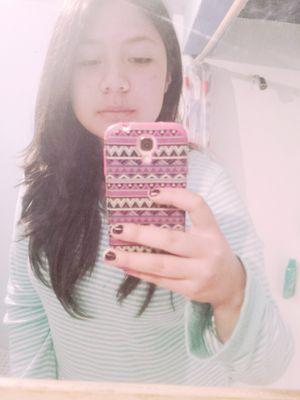 I ♡One direction,Rixton,5 Seconds Of Summer,All time low,Pierce the veil,Black Veil Brides,Sleeping With Sirens,Bring Me The Horizon.♡