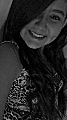 ••• Love Beyond Life •••
••• gucastanheira •••