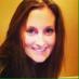 Laura Price (@laurajoprice) Twitter profile photo