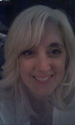 dmwinebarger's profile picture. Mother, Lover, Nurse and Friend