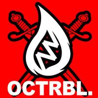 OCT rebel (@oct_rebel) 's Twitter Profile