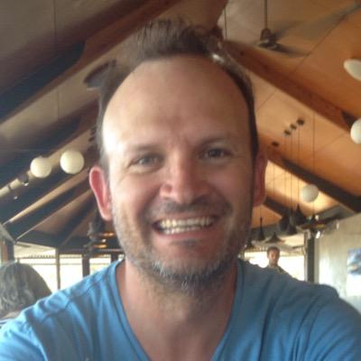 Banker, love travel, food, spending time with family, Cubby fan