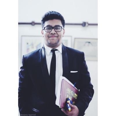 vaibhav_bafna's profile picture. 