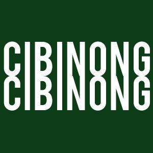 Silahkan share info, cuaca, event, dsb yg ada di Kecamatan Cibinong Kabupaten Bogor menggunakan #InfoinCibinong || E-mail: InfoinCibinong@gmail.com