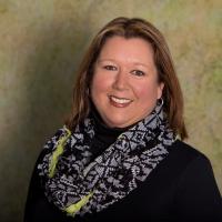 Sandy Dischinger (@sdischinger) 's Twitter Profile