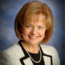 Janice Way - @WayJanice - Twitter