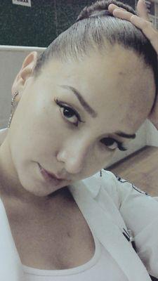 83bombon's profile picture. EL UNICO MODO DE HACER UN GRAN TRABAJO ES AMAR LO QUE HACES