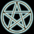 WhiteTrinityWitch