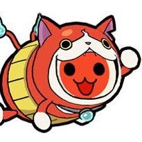 適当に…