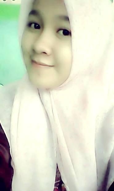 EcehAcha's profile picture. 