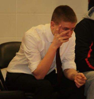 I have No problems just bad situations