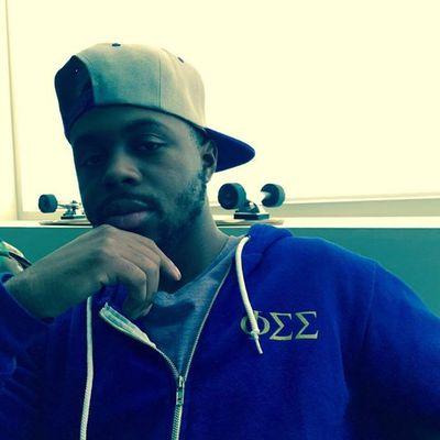 Statik is a promising up and coming artist out of Fresno,Ca. Listen to Statik...