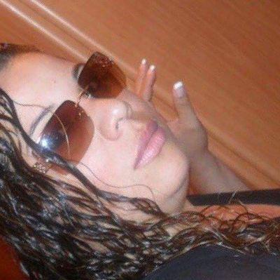 wifey865's profile picture. 