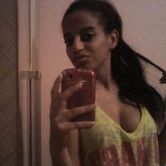swag girl♛ l♛ ♥ ∞super fakes:meninas&meninos♛♛