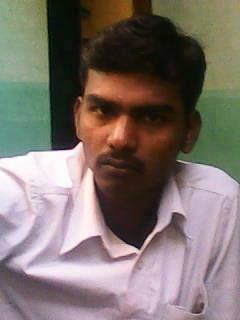 படித்தது MA , பிடித்தது RT
