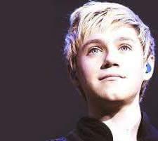 DIRECTIONER FOREVER