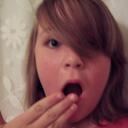 madison pacheco - @puddinpop301 - Twitter