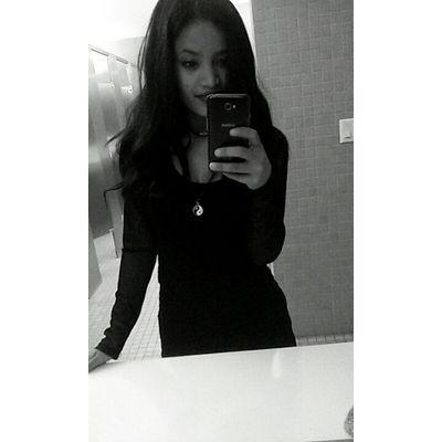 HelloApril_'s profile picture. Peace, love and Adrian