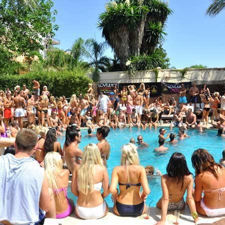Spain Party, Excursion, Events, Festivals  Information, Vip/Table Reservation. Parties And Entertainment Security Link/up @stayhappyspain
(whatsApp+34632198590)